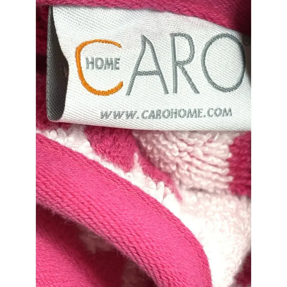 Caro Home caro hot